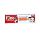 AIMIL Purodil Gel - 20gm