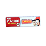 AIMIL Purodil Gel - 20gm