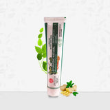 Ayouthveda Natural Whitening Toothpaste (100 gm)