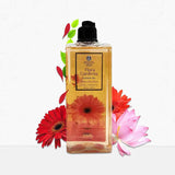 Ayouthveda Floral Gardenia Shower Gel 250ml