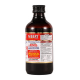 Neeri Syrup 200 ml