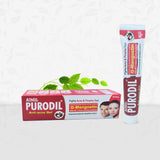 AIMIL Purodil Gel - 20gm