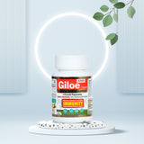 Aimil Giloe Capsules ( 60 Capsules )