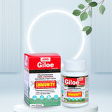 Aimil Giloe Capsules ( 60 Capsules )